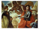 Una rilettura dei fasti farnesiani: Sebastiano Ricci, Paolo Pagani e Giovanni Evangelista Draghi
